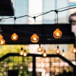 Lampu Gantung Outdoor: Panduan Memilih, Rekomendasi Produk, dan Cara Perawatan
