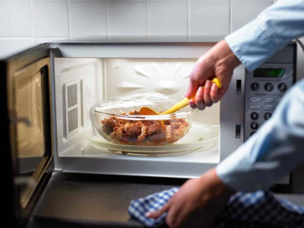 Pilihan Penghangat Makanan Listrik Terbaik dan Tips Memilihnya
