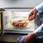 Pilihan Penghangat Makanan Listrik Terbaik dan Tips Memilihnya